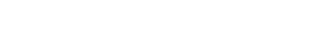 Fictorify